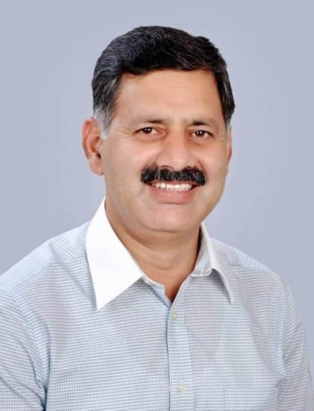 Technical Education Minister Rajesh Dharmani will inaugurate the Youth Festival at Una College on the 12th